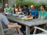 Sfeerbeelden 2015 - 061.jpg